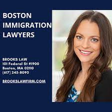 Maybe you would like to learn more about one of these? Boston Immigration Lawyer Cost Reviews 2021 Update