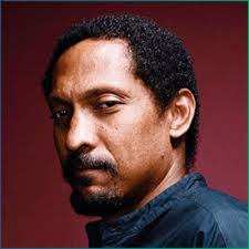 17th NBWC Program Participants