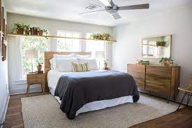 Pin On Bedrooms