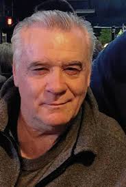 Penn Hills Sports Hall of Fame to induct Class of 2019