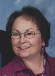 Barbara Glinz Obituary (2019)