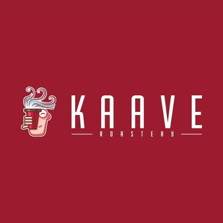 Kaave Roastery (@kaavetr) &middot; Istanbul, Turkey &middot; Instagram ...