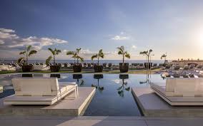 The #1 best value of 62 places to stay in tyler. Best Hotels In Spain Telegraph Travel