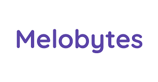 Check spelling or type a new query. Melobytes Text To Song Procedurally Generated Music Melobytes Com