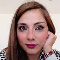 Elida Pina's Instagram, Twitter & Facebook