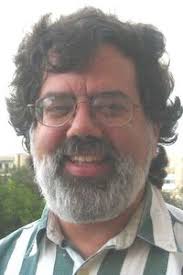 Do I Enjoy Prescribing Meds?