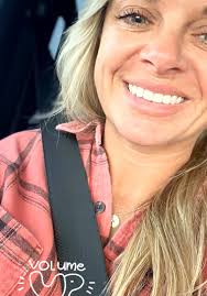 Brandy Michelle Hughes