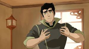 The Legend Of Korra Season 2 Images Screencaps Wallpapers And Pictures Fancaps Net In 2020 Legend Of Korra Bolin Legend Of Korra Korra