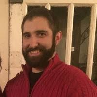 Patrick Meek Email & Phone Number