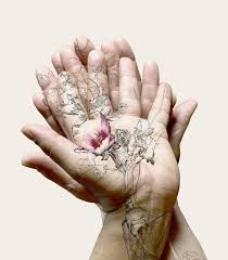 Gabriel Moreno S Illustrations Bahar