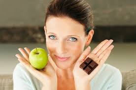 Welcome • Simple Nourished Living