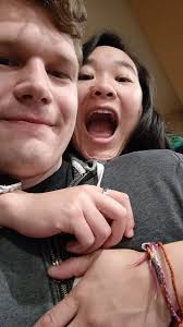 Leah Brewer and Ben Hedrick's Wedding Website