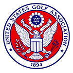May 17, 2021 riverside g&cc (portland, or). U S Senior Open Qualifying