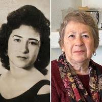 9016436_fbs.jpg?cb=20250807185406