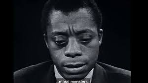 Denzel Boyd (@____dboyd)