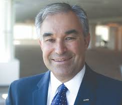 Resilience 2021: 'Adapt, Improvise And Overcome'