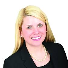 john beddow (@johnathbj)