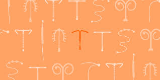 The most common side effect of the copper iud is heavier and longer periods — especially the first 3 to 6 months after insertion, says gaither. Iud Insertion A Positive Personal Experience Side Effects