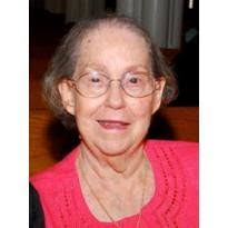 Joey Snyder's Instagram, Twitter & Facebook