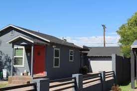 First is to know how each letter in the english alphabet is pronounced. For Some Phoenix Communities Rising Home Values Spell Larger Neighborhood Changes Kjzz