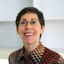 News — Dattner Architects