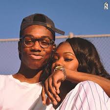 90s Relationship Black Couple Photoshoot Ideas 90 S Couple Black Couples Black Couples Goals Cute Black Couples