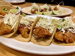 Maybe you would like to learn more about one of these? Eating Orlando An Orlando Food Blog Let Me At That Lobster Burrito At Rubio S