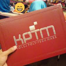 Kptm alor setar menawarkan 5 program di peringkat diploma yang sangat menarik untuk para pelajar lepasan spm. Kptm Alor Setar Kptmalorsetar Twitter