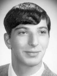 McGonigle Funeral Home & Crematory