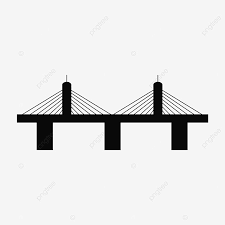 Check spelling or type a new query. Gambar Pembinaan Jambatan Di Seberang Sungai Jambatan Clipart Jambatan Jambatan Di Seberang Sungai Png Dan Vektor Untuk Muat Turun Percuma