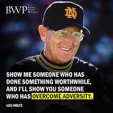 Buckley Wynne & Parese