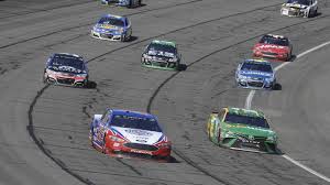 Bristol night race nascar fantasy algorithm predicted finishing order. Nascar Cup Series Auto Club 400 Best Vegas Picks The Action Network