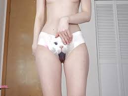 A set of agent provocateur lingerie , accompanied by a bouquet of. Free Lingerie Try Haul Porn Tube Lingerie Try Haul Videos Movies Xxx Pornkai Com