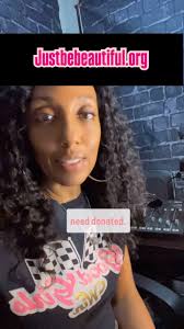 Mentoring. Puberty. 🚫Bullying.