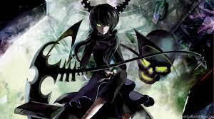 We did not find results for: Download Cool Anime Wallpapers Anime Backgrounds Collection Desktop Background