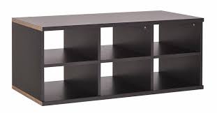 Nolte Mobel Inneneinteilung Zubehor Innendekor Leinenoptik Twist Regaleinsatz 6 Offene Facher Online Kaufen Otto Weiß hochglanz maß breit 60 cm und höhe 75 cm ein jahr. nolte mobel inneneinteilung zubehor innendekor leinenoptik twist regaleinsatz 6 offene facher online kaufen otto