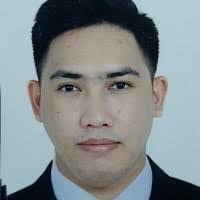 Christopher Vallo's Instagram, Twitter & Facebook