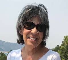 Josephine Dahl's Instagram, Twitter & Facebook