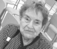 Loretta Doherty's Instagram, Twitter & Facebook