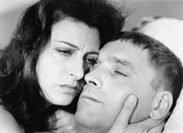 Check spelling or type a new query. Burt Lancaster Biography Movies Britannica