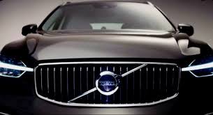New 2021 Volvo Xc60 Hybrid Price Release Volvo Review Cars