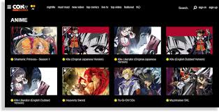 Paginas para ver anime en ingles. Las 8 Mejores Aplicaciones Para Ver Animes Apptuts