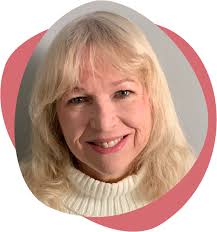 Aging Matters: Indigenous Perspectives