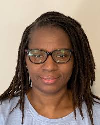 Find Cognitive Processing (CPT) Therapists and Psychologists in Miami, FL