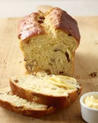 Pin Auf Leckerde Backen