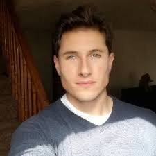 2019- 24 Hour Trainer Challenge