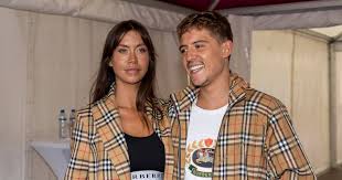 Acteur bilal wahib (22) is donderdagavond te gast in het programma 'beau'. Lil Kleine En Jaimie Over Vermeend Geweldsincident Ibiza Wij Houden Erg Veel Van Elkaar Show Tubantia Nl
