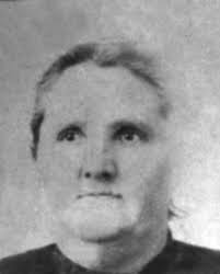 Louisa Jones Oakley