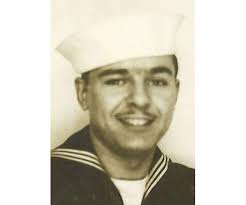 Sam Florio Obituary (1928