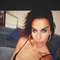 70+ "Leila Mann" profiles